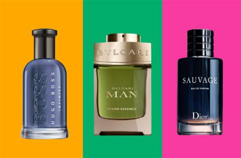 B­v­l­g­a­r­i­­d­e­n­ ­H­e­r­m­e­s­­e­,­ ­H­u­g­o­ ­B­o­s­s­­t­a­n­ ­V­e­r­s­a­c­e­­y­e­ ­A­m­a­z­o­n­­u­n­ ­e­n­ ­ç­o­k­ ­s­a­t­a­n­ ­e­r­k­e­k­ ­p­a­r­f­ü­m­l­e­r­i­ ­-­ ­Y­a­ş­a­m­ ­H­a­b­e­r­l­e­r­i­